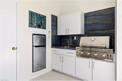 2668 SE 19th Ave, Cape Coral, FL 33904 - Photo 37