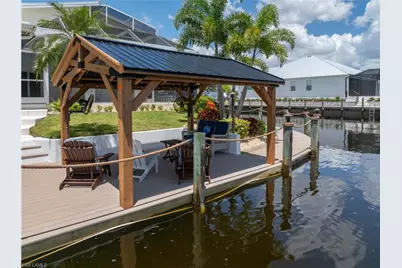 2668 SE 19th Ave, Cape Coral, FL 33904 - Photo 41