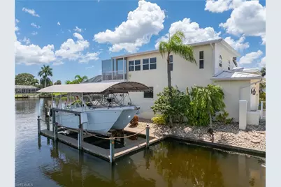2668 SE 19th Ave, Cape Coral, FL 33904 - Photo 43