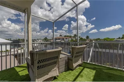 2668 SE 19th Ave, Cape Coral, FL 33904 - Photo 23