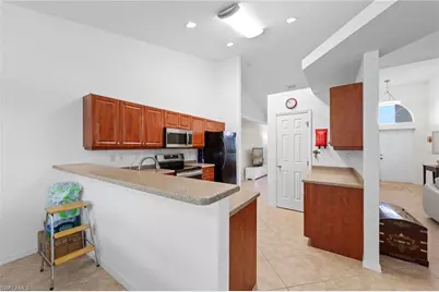 4930 SW 27th Ave, Cape Coral, FL 33914 - Photo 11