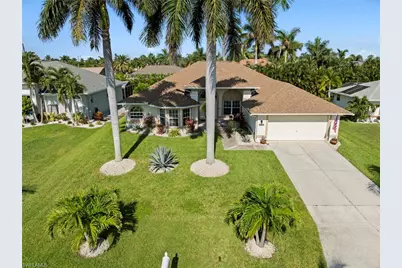 4930 SW 27th Ave, Cape Coral, FL 33914 - Photo 49