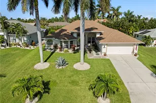4930 SW 27th Ave, Cape Coral, FL 33914 - Photo 49