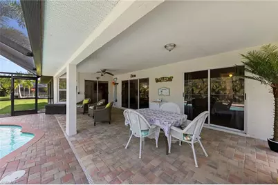 4930 SW 27th Ave, Cape Coral, FL 33914 - Photo 27