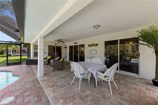 4930 SW 27th Ave, Cape Coral, FL 33914 - Photo 27