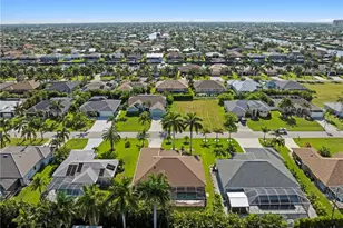 4930 SW 27th Ave, Cape Coral, FL 33914 - Photo 45