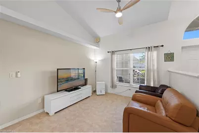 4930 SW 27th Ave, Cape Coral, FL 33914 - Photo 9