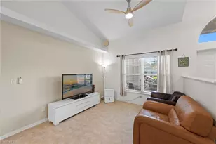 4930 SW 27th Ave, Cape Coral, FL 33914 - Photo 9