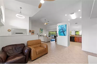 4930 SW 27th Ave, Cape Coral, FL 33914 - Photo 7