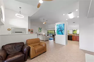 4930 SW 27th Ave, Cape Coral, FL 33914 - Photo 7