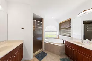 4930 SW 27th Ave, Cape Coral, FL 33914 - Photo 35