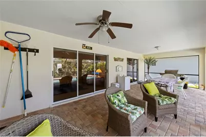 4930 SW 27th Ave, Cape Coral, FL 33914 - Photo 39