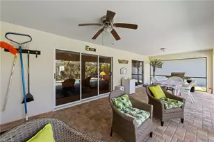 4930 SW 27th Ave, Cape Coral, FL 33914 - Photo 39