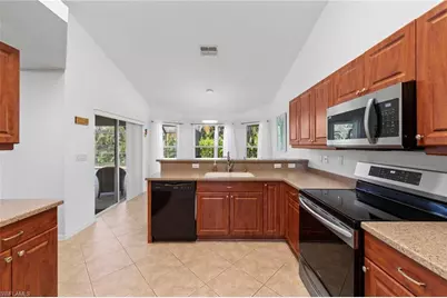 4930 SW 27th Ave, Cape Coral, FL 33914 - Photo 13