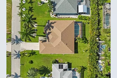 4930 SW 27th Ave, Cape Coral, FL 33914 - Photo 47