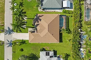 4930 SW 27th Ave, Cape Coral, FL 33914 - Photo 47