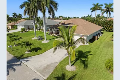 4930 SW 27th Ave, Cape Coral, FL 33914 - Photo 43