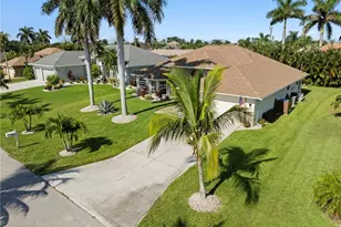 4930 SW 27th Ave, Cape Coral, FL 33914 - Photo 43