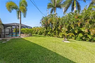 4930 SW 27th Ave, Cape Coral, FL 33914 - Photo 41