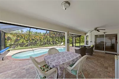 4930 SW 27th Ave, Cape Coral, FL 33914 - Photo 25