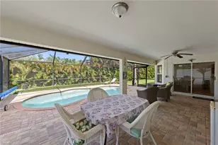 4930 SW 27th Ave, Cape Coral, FL 33914 - Photo 25