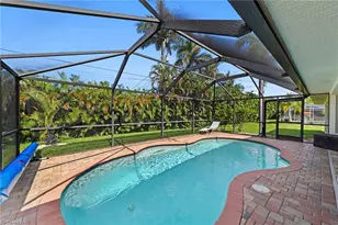 4930 SW 27th Ave, Cape Coral, FL 33914 - Photo 23
