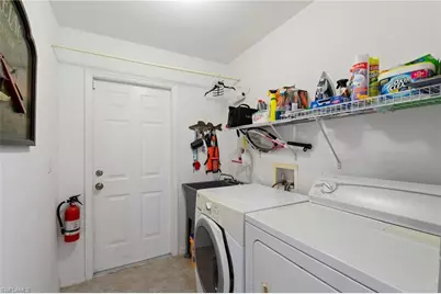 4930 SW 27th Ave, Cape Coral, FL 33914 - Photo 37