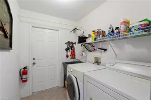 4930 SW 27th Ave, Cape Coral, FL 33914 - Photo 37