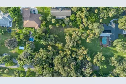780 Washington Ave, Labelle, FL 33935 - Photo 1