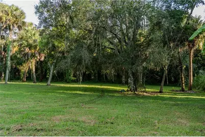 780 Washington Ave, Labelle, FL 33935 - Photo 3