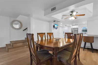 28 Cosmopolitan Dr #16, Lehigh Acres, FL 33936 - Photo 13