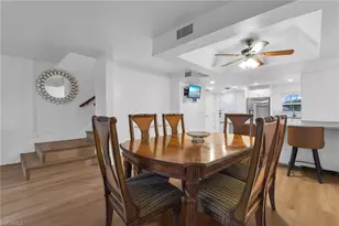 28 Cosmopolitan Dr, Lehigh Acres, FL 33936 - Photo 13