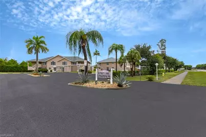 28 Cosmopolitan Dr #16, Lehigh Acres, FL 33936 - Photo 29