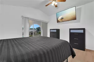 28 Cosmopolitan Dr, Lehigh Acres, FL 33936 - Photo 19