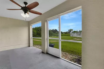 28 Cosmopolitan Dr #16, Lehigh Acres, FL 33936 - Photo 7