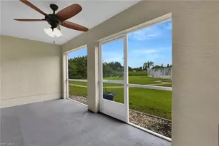 28 Cosmopolitan Dr, Lehigh Acres, FL 33936 - Photo 7