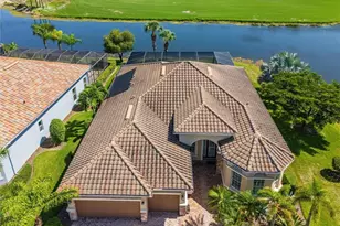 11205 Surrey Pl, Fort Myers, FL 33913 - Photo 1