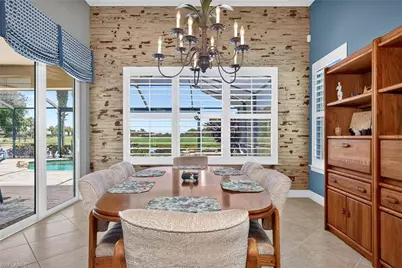 11205 Surrey Pl, Fort Myers, FL 33913 - Photo 13