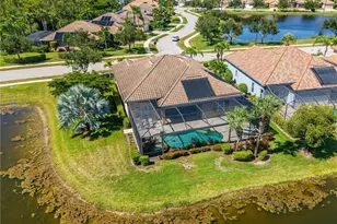 11205 Surrey Pl, Fort Myers, FL 33913 - Photo 33