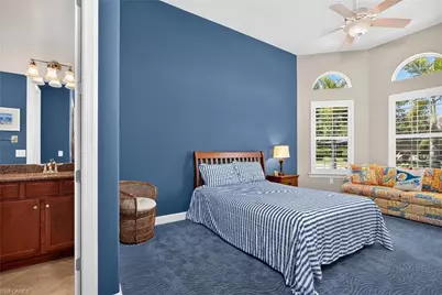 11205 Surrey Pl, Fort Myers, FL 33913 - Photo 21
