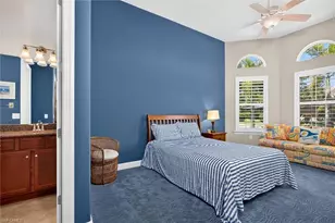11205 Surrey Pl, Fort Myers, FL 33913 - Photo 21