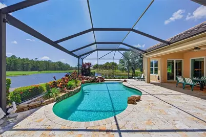 11205 Surrey Pl, Fort Myers, FL 33913 - Photo 27