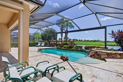 11205 Surrey Pl, Fort Myers, FL 33913 - Photo 29