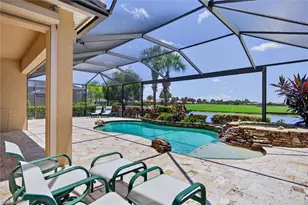 11205 Surrey Pl, Fort Myers, FL 33913 - Photo 29