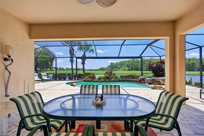 11205 Surrey Pl, Fort Myers, FL 33913 - Photo 25