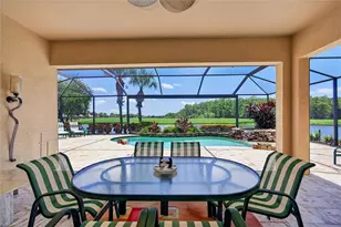 11205 Surrey Pl, Fort Myers, FL 33913 - Photo 25