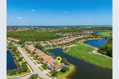11205 Surrey Pl, Fort Myers, FL 33913 - Photo 37