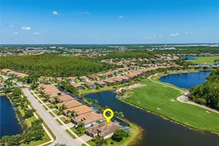 11205 Surrey Pl, Fort Myers, FL 33913 - Photo 37