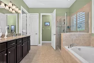 11205 Surrey Pl, Fort Myers, FL 33913 - Photo 17