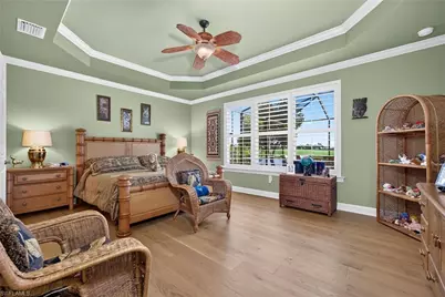 11205 Surrey Pl, Fort Myers, FL 33913 - Photo 15